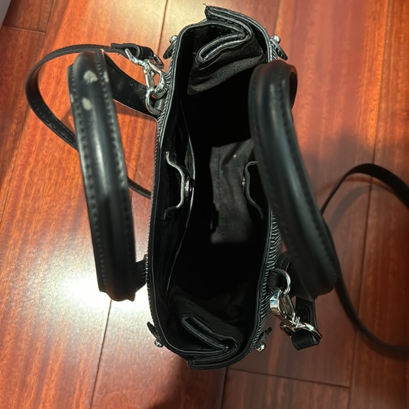 Women’s hand bag - Picture 6 of 7